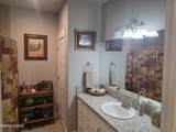 1145 Cheatgrass Drive - Photo 17