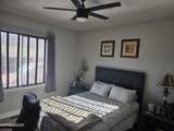 1145 Cheatgrass Drive - Photo 18