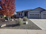 1145 Cheatgrass Drive - Photo 2