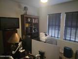 1145 Cheatgrass Drive - Photo 20