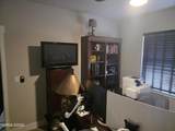 1145 Cheatgrass Drive - Photo 21