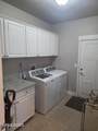 1145 Cheatgrass Drive - Photo 22