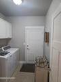 1145 Cheatgrass Drive - Photo 23