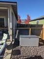1145 Cheatgrass Drive - Photo 25
