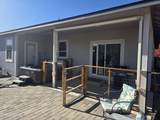 1145 Cheatgrass Drive - Photo 26