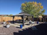 1145 Cheatgrass Drive - Photo 27