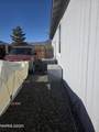 1145 Cheatgrass Drive - Photo 28
