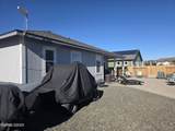 1145 Cheatgrass Drive - Photo 29
