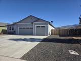 1145 Cheatgrass Drive - Photo 3