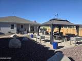 1145 Cheatgrass Drive - Photo 30