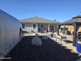 1145 Cheatgrass Drive - Photo 31