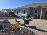 1145 Cheatgrass Drive - Photo 34