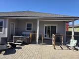 1145 Cheatgrass Drive - Photo 35