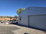 1145 Cheatgrass Drive - Photo 36