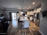 1145 Cheatgrass Drive - Photo 4
