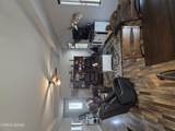 1145 Cheatgrass Drive - Photo 40