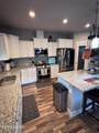1145 Cheatgrass Drive - Photo 5