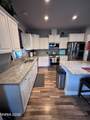 1145 Cheatgrass Drive - Photo 7