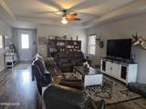 1145 Cheatgrass Drive - Photo 8