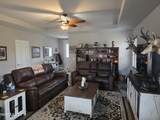 1145 Cheatgrass Drive - Photo 9