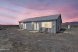 14995 Coal Canyon Road - Photo 1