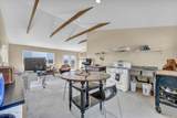 14995 Coal Canyon Road - Photo 10
