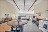 14995 Coal Canyon Road - Photo 11