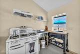 14995 Coal Canyon Road - Photo 12