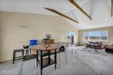 14995 Coal Canyon Road - Photo 13