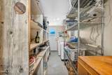 14995 Coal Canyon Road - Photo 14