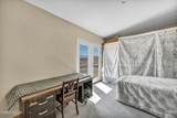 14995 Coal Canyon Road - Photo 15