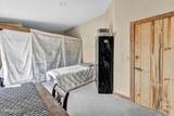 14995 Coal Canyon Road - Photo 16