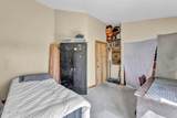 14995 Coal Canyon Road - Photo 17