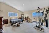 14995 Coal Canyon Road - Photo 18