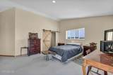 14995 Coal Canyon Road - Photo 19