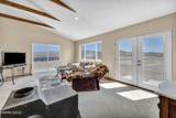 14995 Coal Canyon Road - Photo 2