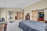 14995 Coal Canyon Road - Photo 20
