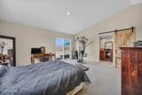 14995 Coal Canyon Road - Photo 21