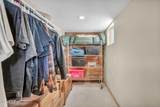 14995 Coal Canyon Road - Photo 22