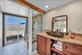 14995 Coal Canyon Road - Photo 23
