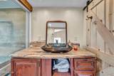 14995 Coal Canyon Road - Photo 24