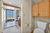 14995 Coal Canyon Road - Photo 25