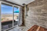 14995 Coal Canyon Road - Photo 26