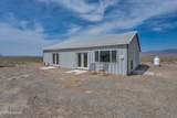 14995 Coal Canyon Road - Photo 27