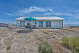 14995 Coal Canyon Road - Photo 29