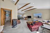 14995 Coal Canyon Road - Photo 3