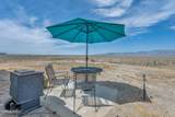 14995 Coal Canyon Road - Photo 30