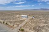 14995 Coal Canyon Road - Photo 31