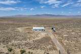 14995 Coal Canyon Road - Photo 32