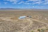 14995 Coal Canyon Road - Photo 33